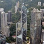 Bank of China Tower - Sheet2