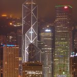 Bank of China Tower - Sheet3