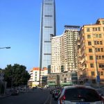  Al Yaqoub Tower © Pinterest - Sheet3