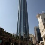 Burj Mohammed Bin Rashid - Sheet1