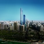Burj Mohammed Bin Rashid - Sheet3