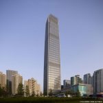 China World Tower - Sheet3