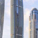 DAMAC Heights - Sheet1