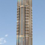 Elite Residence - Sheet3