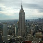 Empire State Building - Sheet1
