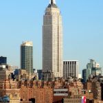 Empire State Building- Sheet2