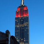 Empire State Building - Sheet4