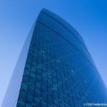 Federation Tower - Sheet3