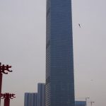 Forum 66 Tower 1 - Sheet1