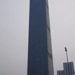 Forum 66 Tower 1 - Sheet2