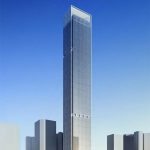 Hon Kwok City Center - Sheet1