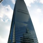 International Commerce Centre - Sheet4