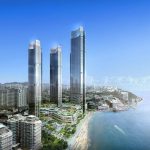 LCT The Sharp Residential Tower A - Sheet2