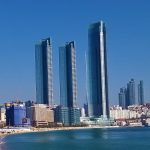 LCT The Sharp Residential Tower A - Sheet3