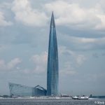 Lakhta Center - Sheet1