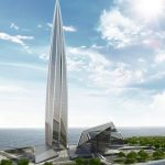 Lakhta Center- Sheet3