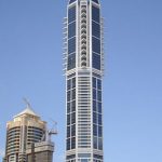 23 Marina - Sheet2