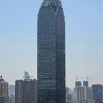 Minsheng Bank Building - Sheet2