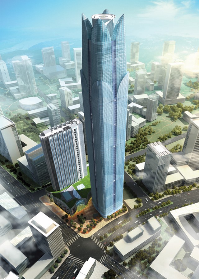Nanning Logan Century 1 - Sheet2