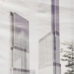 NEVA TOWERS 2- Sheet1