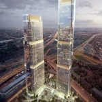 NEVA TOWERS 2 - Sheet2