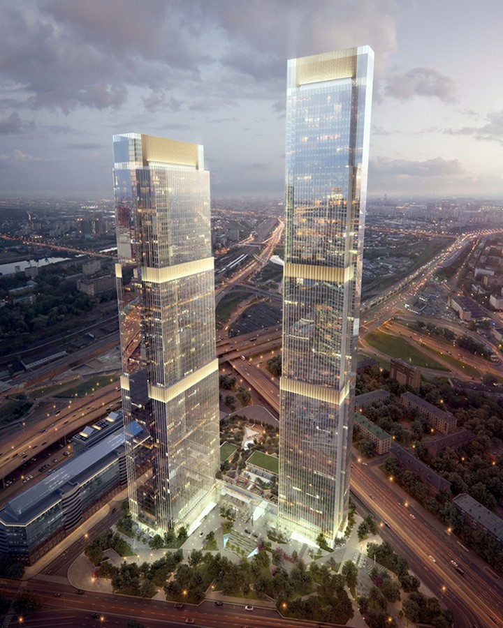 NEVA TOWERS 2 - Sheet2