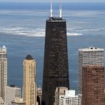 875 North Michigan Avenue - Sheet2