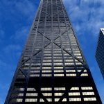 875 North Michigan Avenue - Sheet3