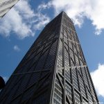 875 North Michigan Avenue - Sheet4