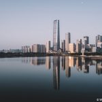 One Shenzhen Bay Tower 7- Sheet2