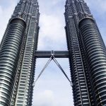Petronas Twin Tower 1- Sheet3