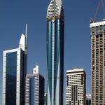Rose Rayhaan by Rotana - Sheet1