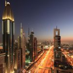 Rose Rayhaan by Rotana - Sheet2