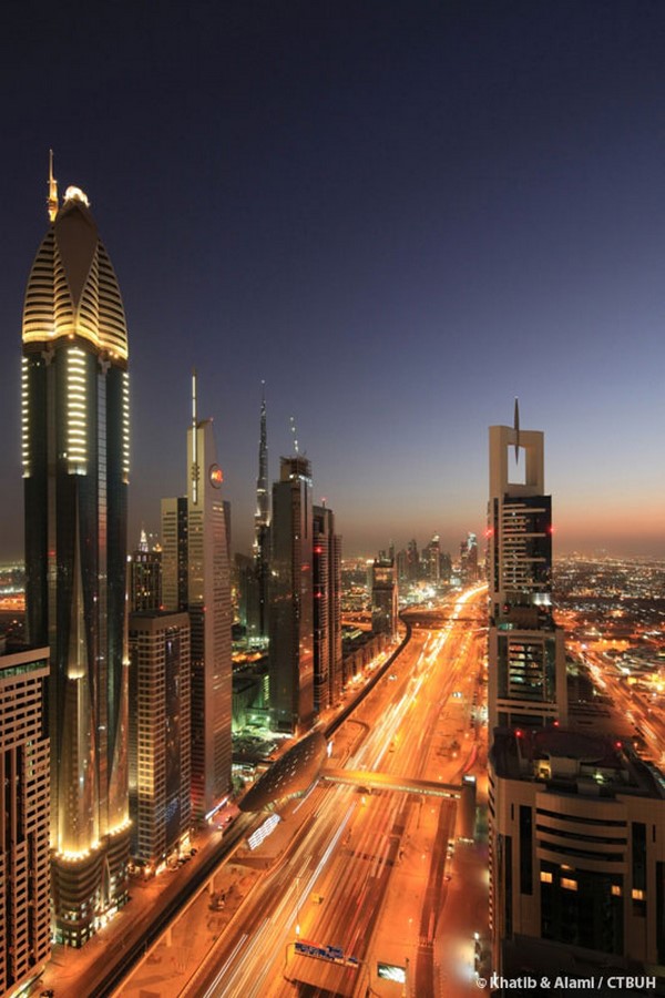 Rose Rayhaan by Rotana - Sheet2
