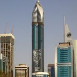 Rose Rayhaan by Rotana - Sheet3
