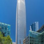 Salesforce Tower- Sheet2