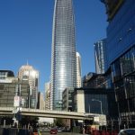 Salesforce Tower - Sheet3