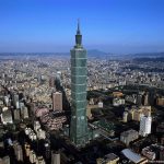 Taipei 101 - Sheet3