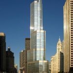 Trump International Hotel & Tower - Sheet1