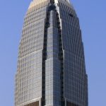 Two International Finance Centre - Sheet3