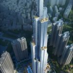 Vincom Landmark 81 - Sheet3