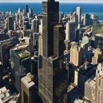 Willis Tower - Sheet1