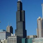 Willis Tower- Sheet3