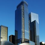 3 World Trade Center - Sheet1