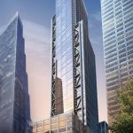 3 World Trade Center - Sheet3