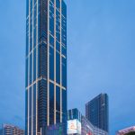 Wuxi Suning Plaza 1 - Sheet2
