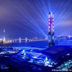 Zhuhai Tower - Sheet2