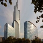 Zifeng Tower - Sheet3