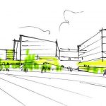 The growing need to re-think studio design method - Sheet1