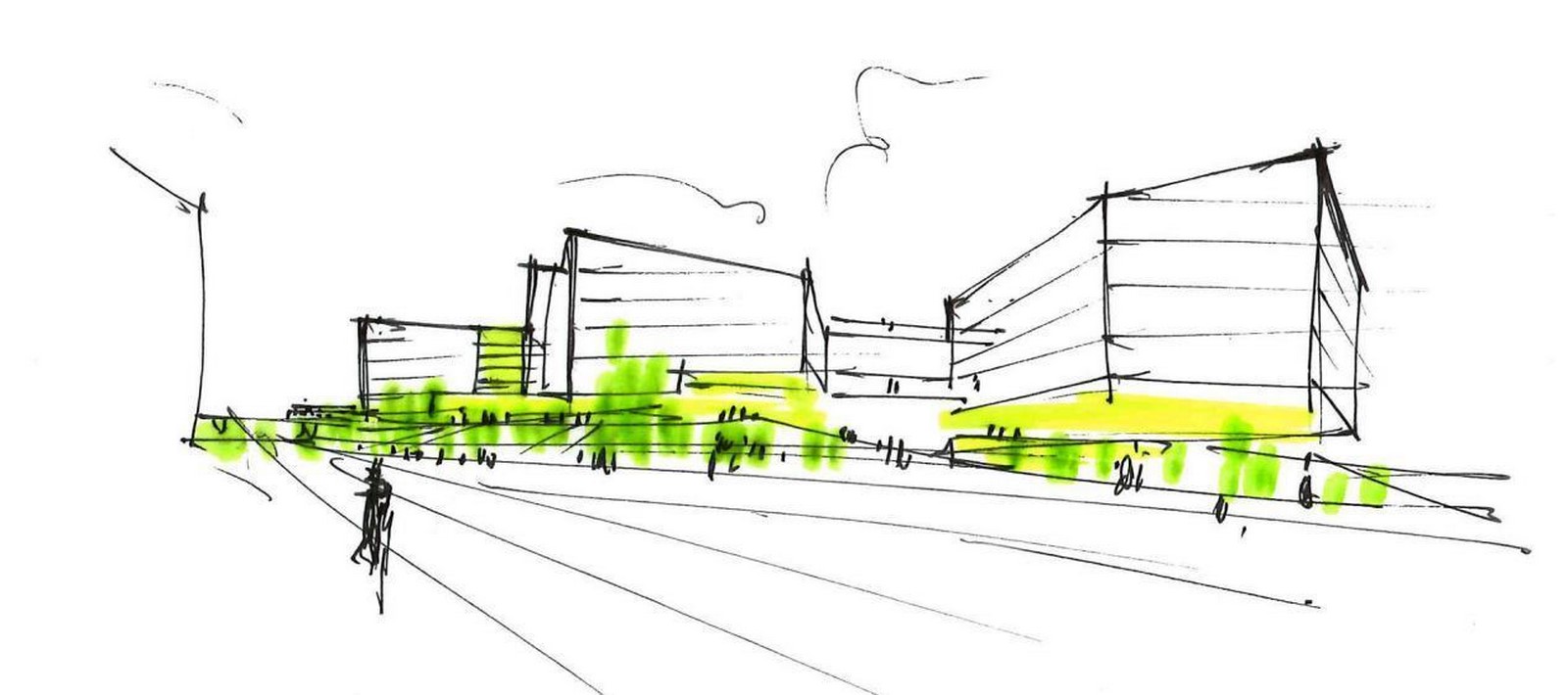 The growing need to re-think studio design method - Sheet1